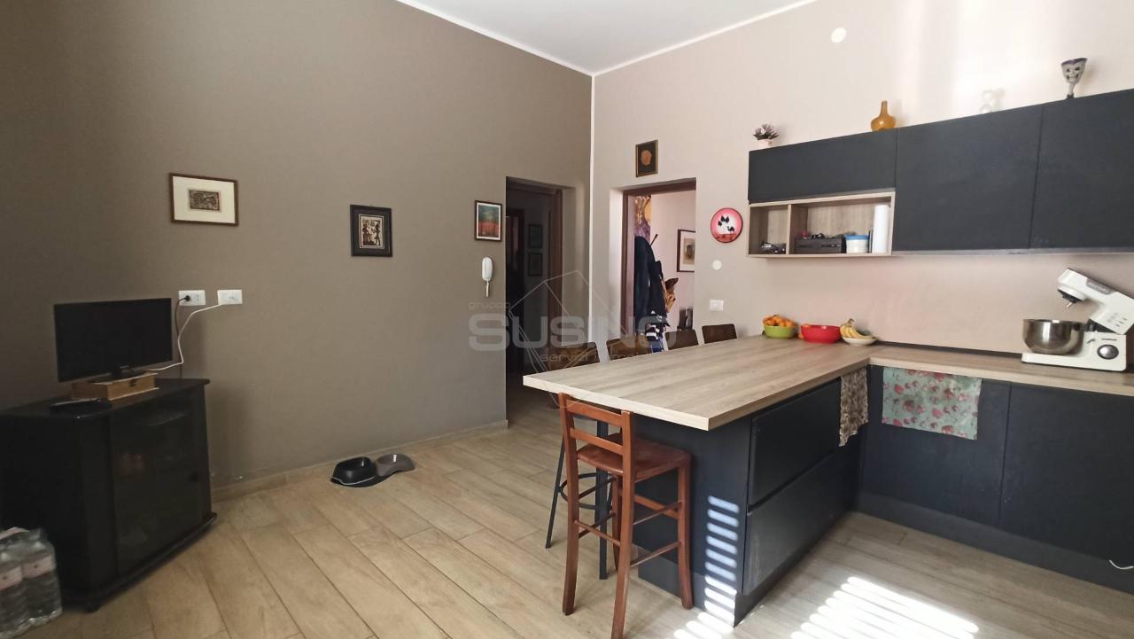 casa indipendente in vendita a Siracusa