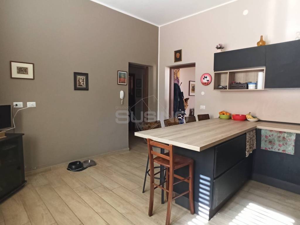 casa indipendente in vendita a Siracusa