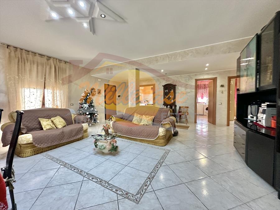 casa indipendente in vendita a Siracusa in zona Isola / Plemmirio