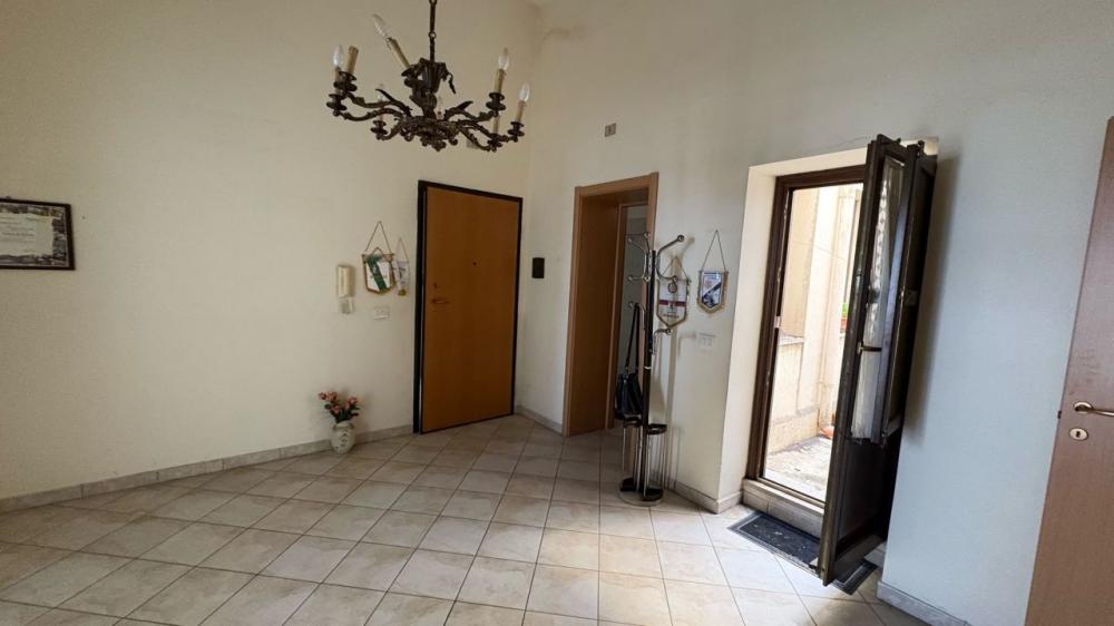appartamento in vendita a Siracusa