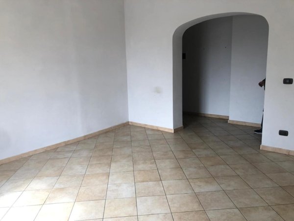 appartamento in vendita a Siracusa in zona Centro Città