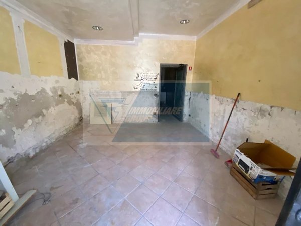 bivano in vendita a Siracusa in zona Centro Città