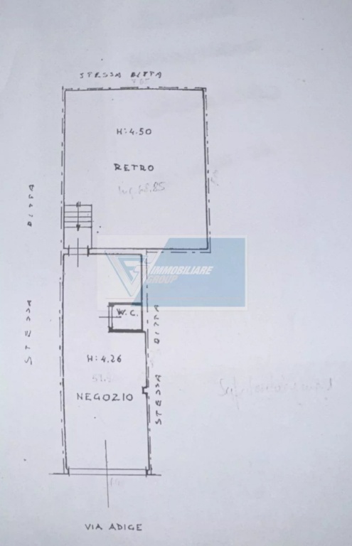 appartamento in vendita a Siracusa