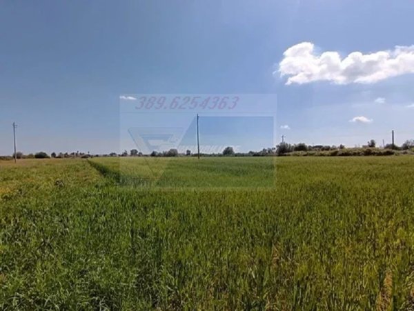 ufficio in vendita a Siracusa in zona Borgata