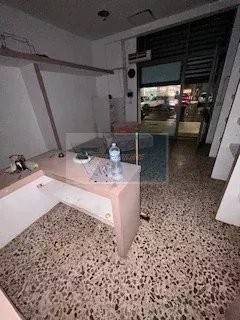negozio in vendita a Siracusa in zona Grottasanta