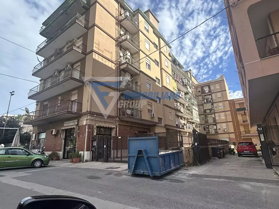 appartamento in vendita a Siracusa in zona Isola Ortigia