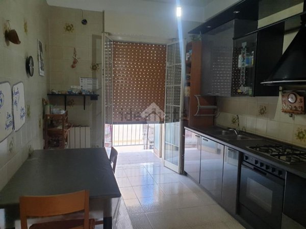 appartamento in vendita a Siracusa