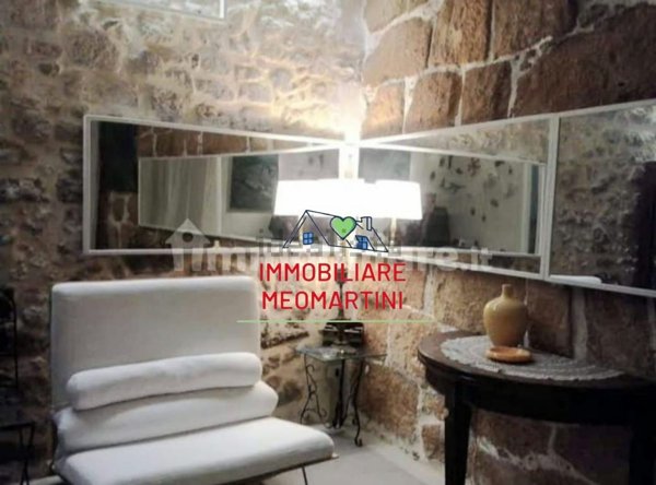 appartamento in vendita a Siracusa in zona Isola / Plemmirio