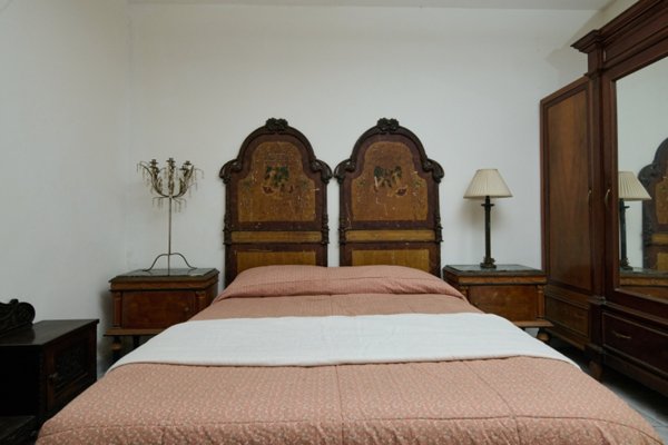 casa indipendente in vendita a Siracusa in zona Centro Città