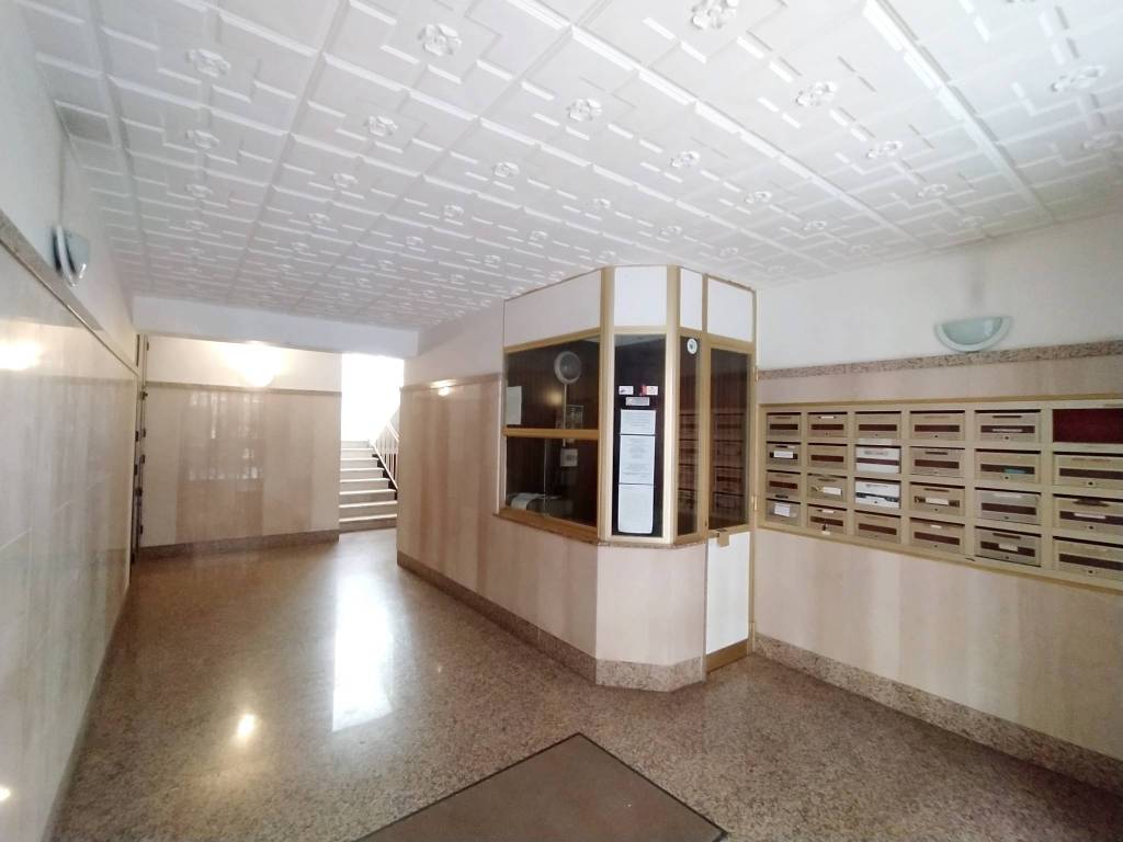 appartamento in vendita a Siracusa