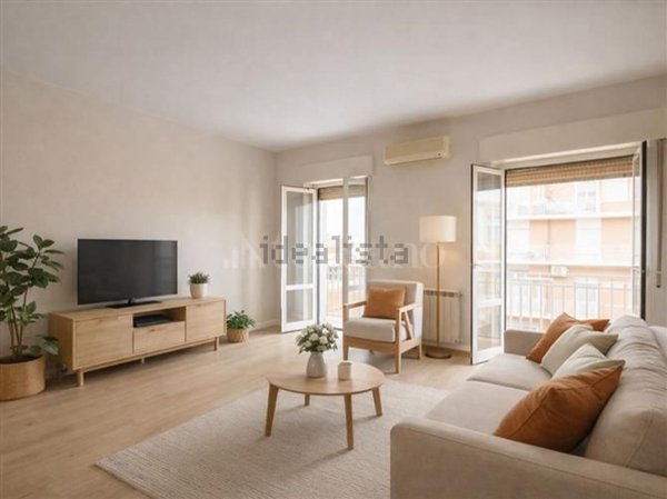 appartamento in vendita a Siracusa