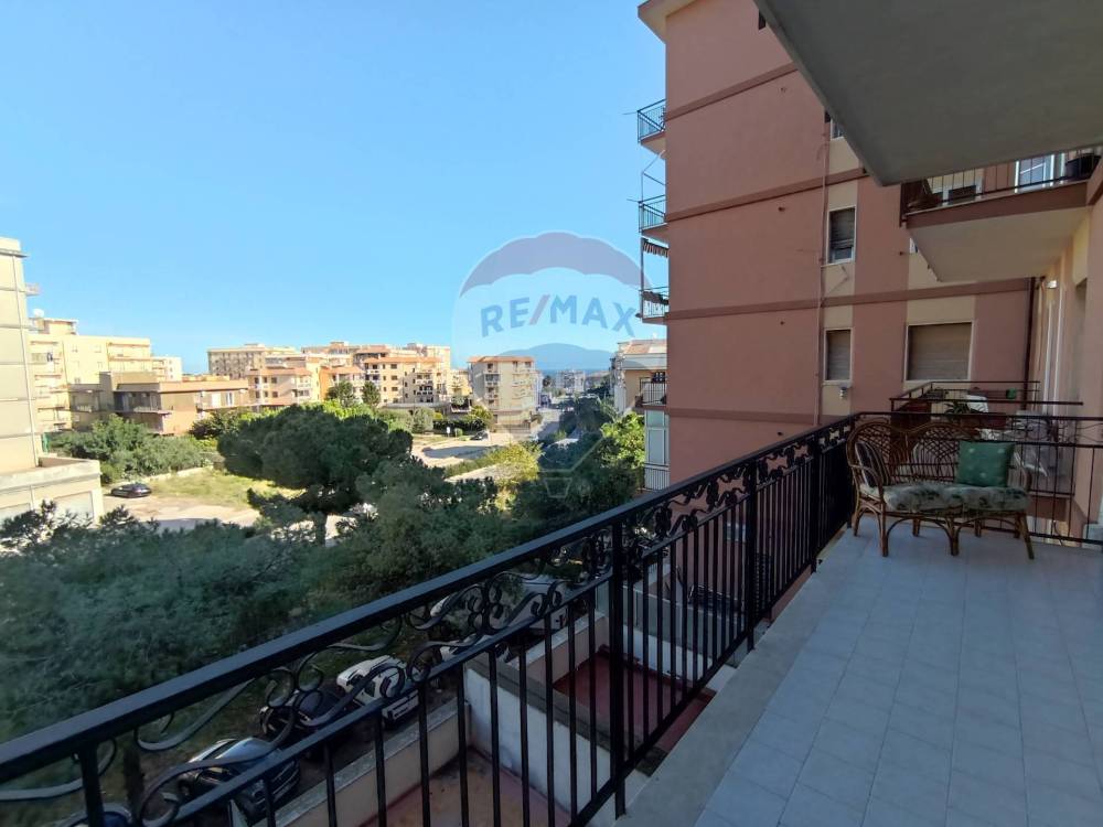 appartamento in vendita a Siracusa in zona Centro Città