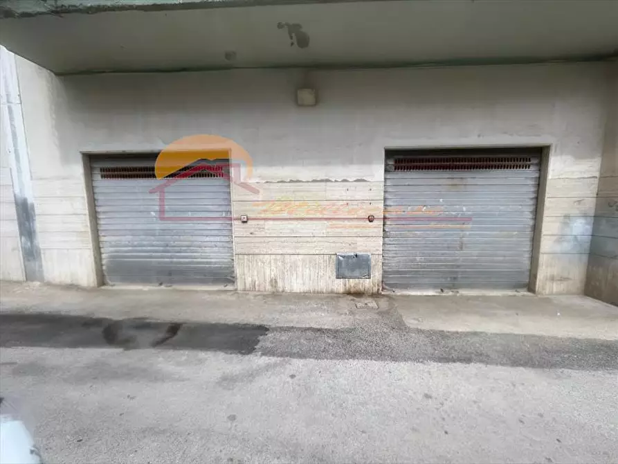 locale di sgombero in vendita a Siracusa in zona Scala Greca