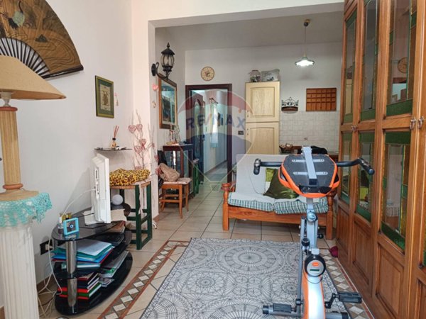 casa indipendente in vendita a Siracusa