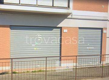 appartamento in vendita a Siracusa