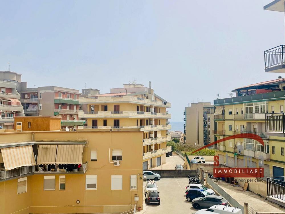 appartamento in vendita a Siracusa