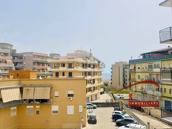 appartamento in vendita a Siracusa