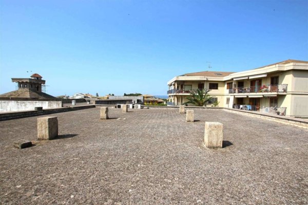 negozio in vendita a Siracusa in zona Centro Città