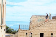appartamento in vendita a Siracusa in zona Isola Ortigia