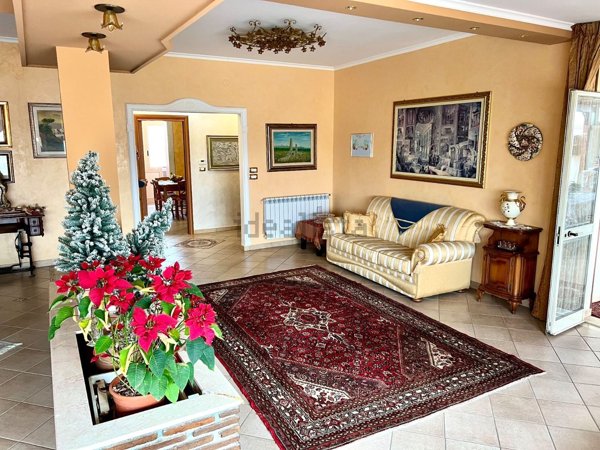 appartamento in vendita a Siracusa