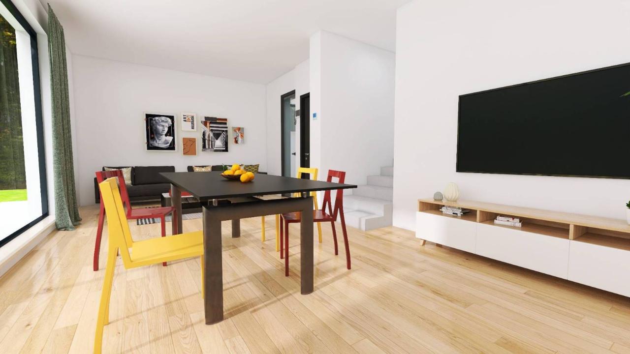 casa indipendente in vendita a Siracusa in zona Epipoli