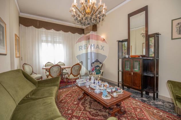 appartamento in vendita a Siracusa in zona Centro Città