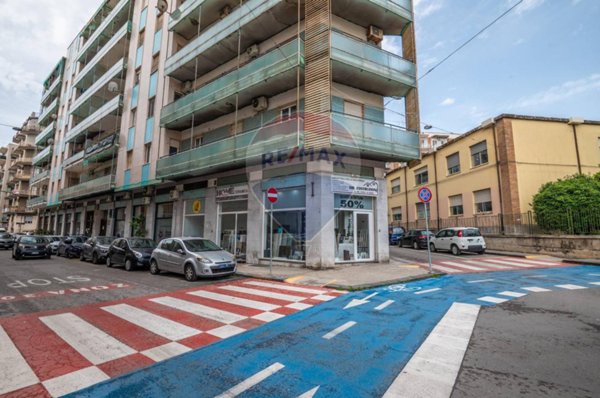 appartamento in vendita a Siracusa in zona Centro Città
