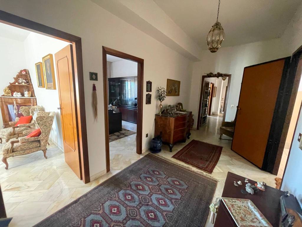 appartamento in vendita a Siracusa