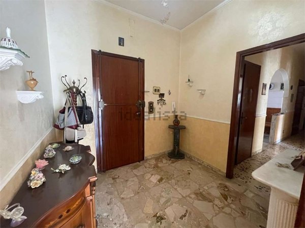 appartamento in vendita a Siracusa