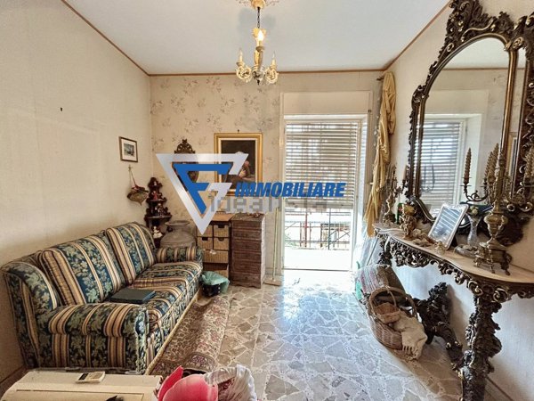 appartamento in vendita a Siracusa
