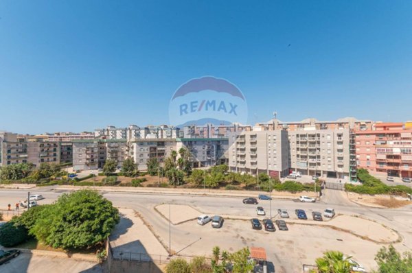 appartamento in vendita a Siracusa in zona Grottasanta