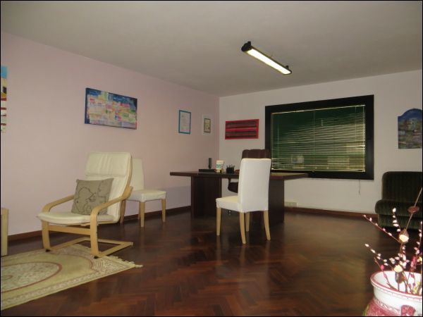 casa indipendente in vendita a Siracusa in zona Centro Città