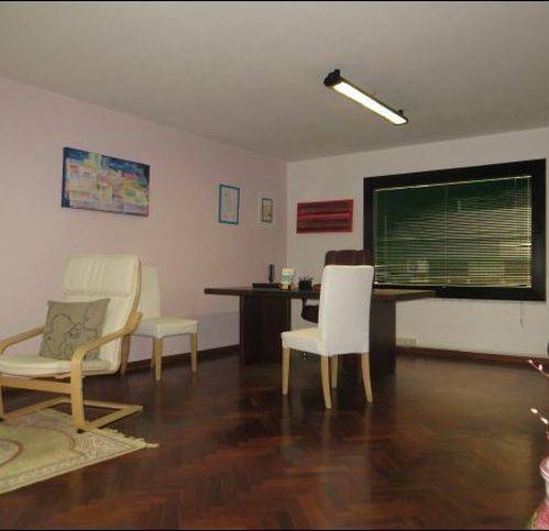 casa indipendente in vendita a Siracusa in zona Centro Città