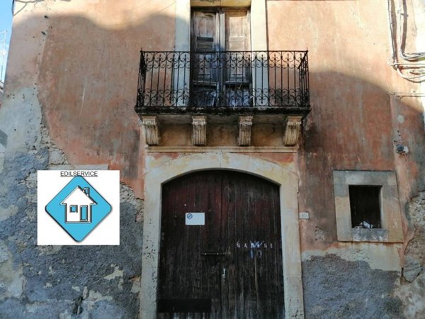 appartamento in vendita a Siracusa in zona Belvedere