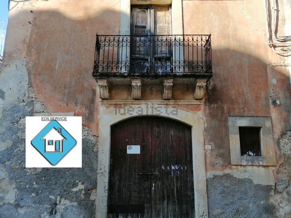 appartamento in vendita a Siracusa in zona Belvedere