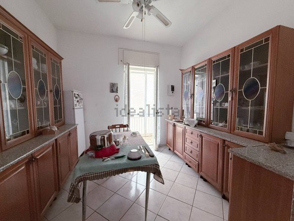 appartamento in vendita a Siracusa