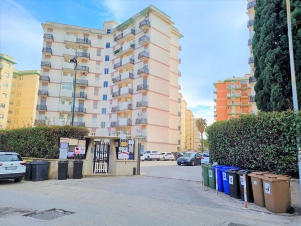 appartamento in vendita a Siracusa