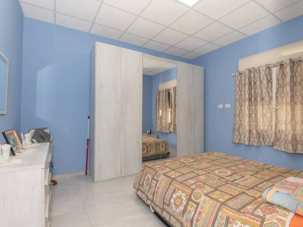 casa indipendente in vendita a Siracusa in zona Isola / Plemmirio