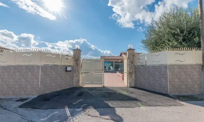 casa indipendente in vendita a Siracusa in zona Isola / Plemmirio