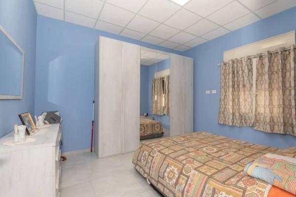 casa indipendente in vendita a Siracusa in zona Isola / Plemmirio