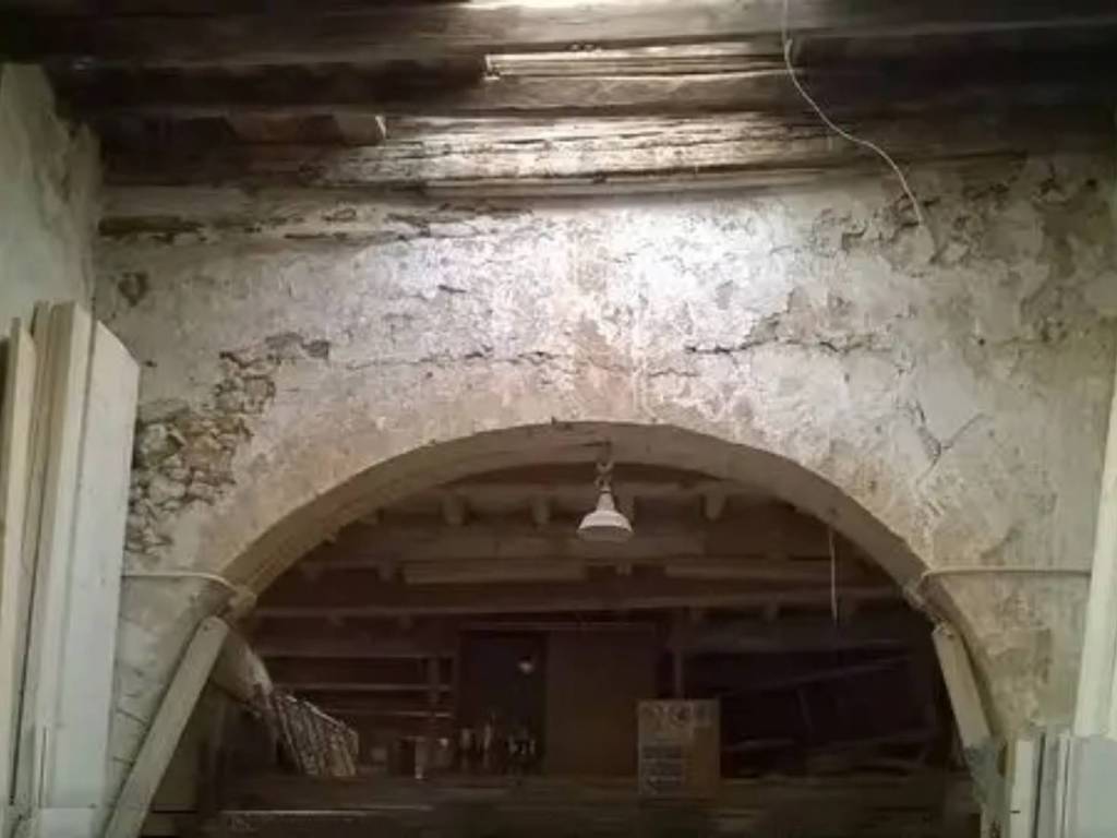 appartamento in vendita a Siracusa in zona Isola Ortigia