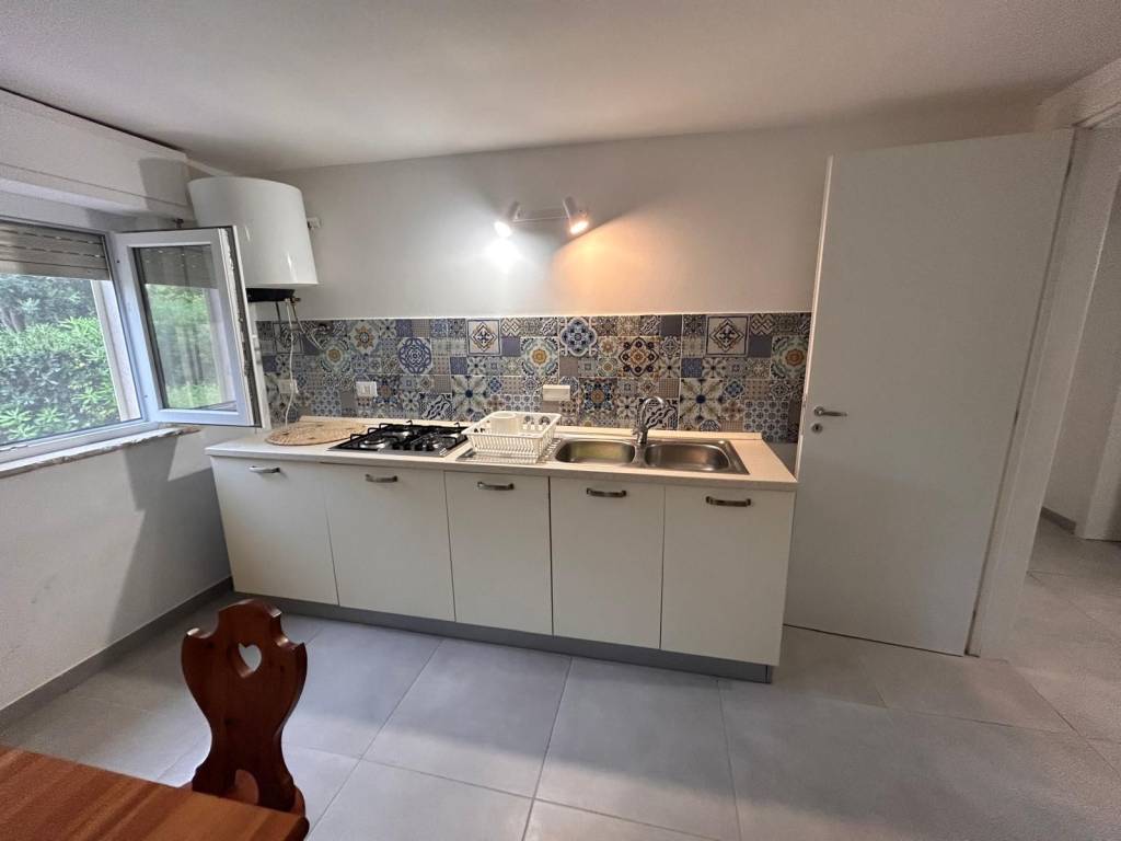 casa indipendente in vendita a Siracusa in zona Cassibile