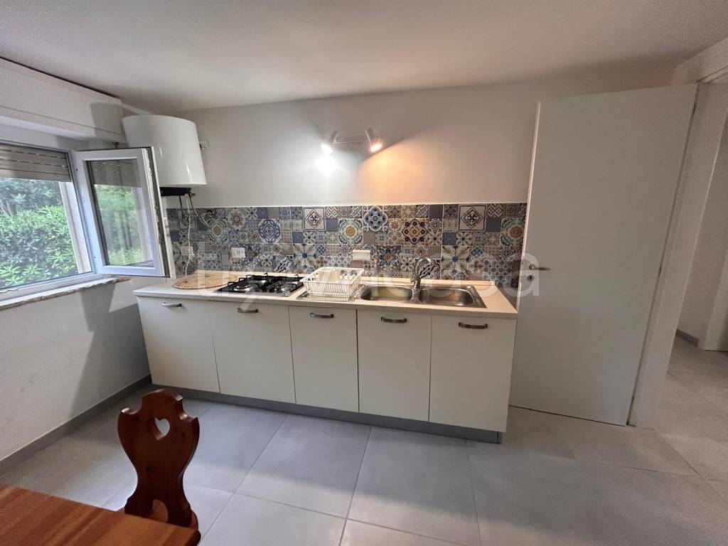 casa indipendente in vendita a Siracusa in zona Cassibile