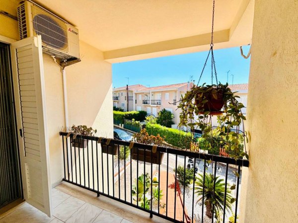 casa indipendente in vendita a Siracusa in zona Belvedere