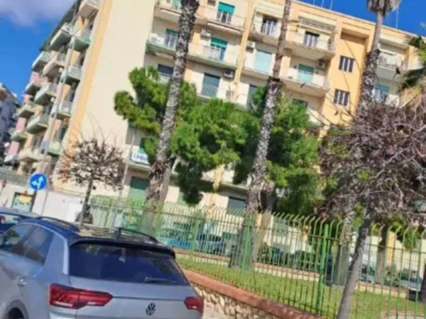 appartamento in vendita a Siracusa in zona Centro Città