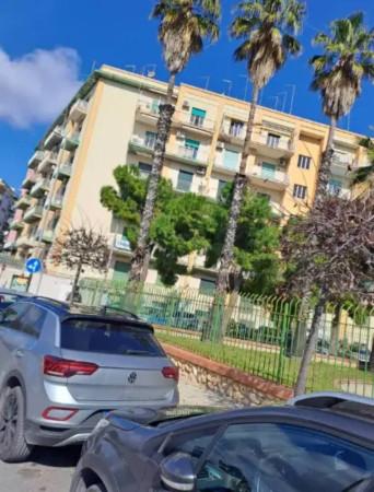 appartamento in vendita a Siracusa in zona Centro Città