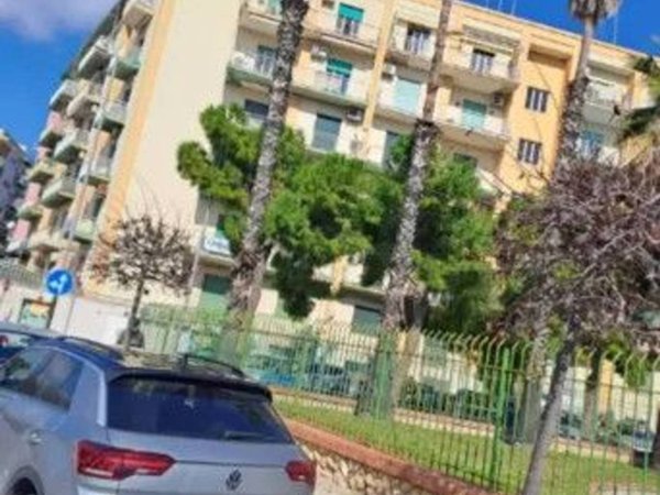 appartamento in vendita a Siracusa in zona Centro Città