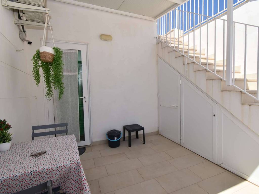 casa indipendente in vendita a Siracusa in zona Isola Ortigia