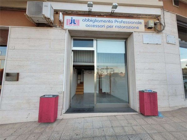 casa semindipendente in vendita a Siracusa