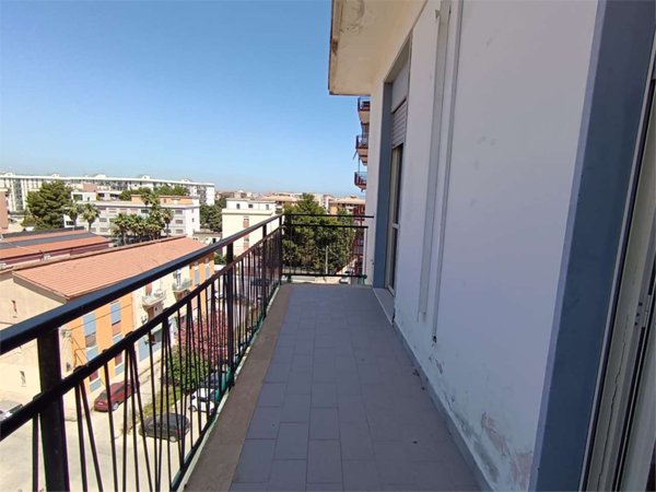 appartamento in vendita a Siracusa
